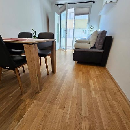 Stylish Apartment In Innsbruck + 1 Parking Spot Εξωτερικό φωτογραφία